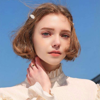 富翁彩票大厅～welcome