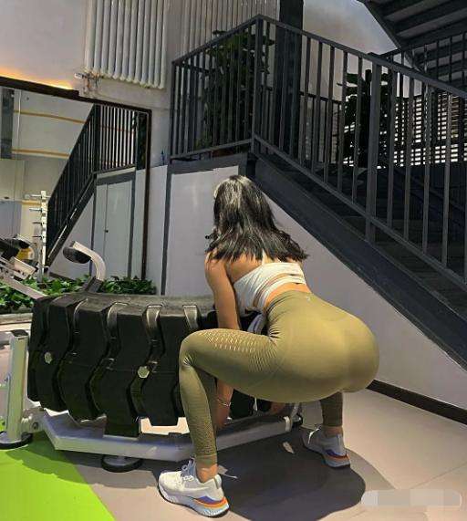 ROR体育app官方下载