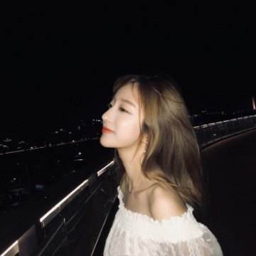 新天地棋牌app下载