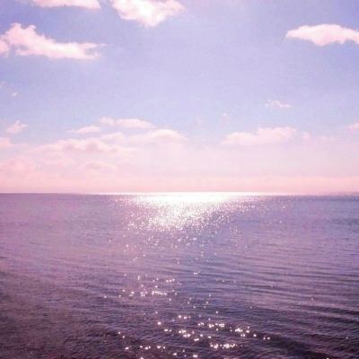 加拿大南宫NG娱乐app下载