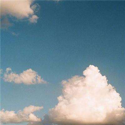 金沙乐娱场app下载