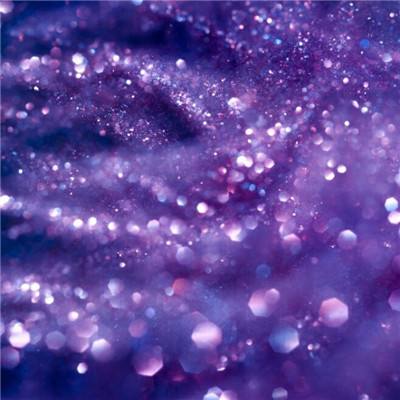 金沙乐娱场app下载