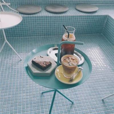 cq9电子游戏app手机app下载