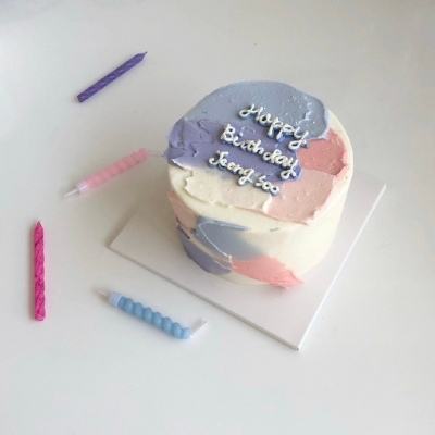 金沙乐娱场app下载