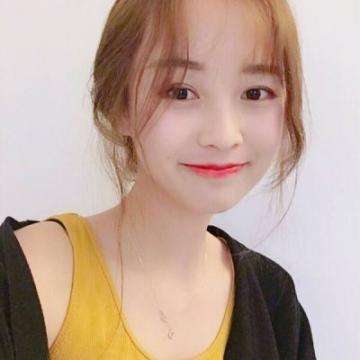 168极速赛车平台