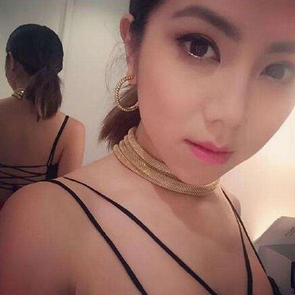 博鱼官方登录入口截图