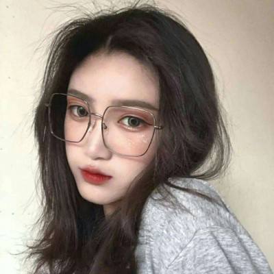 乐鱼竞彩官网下载手机版