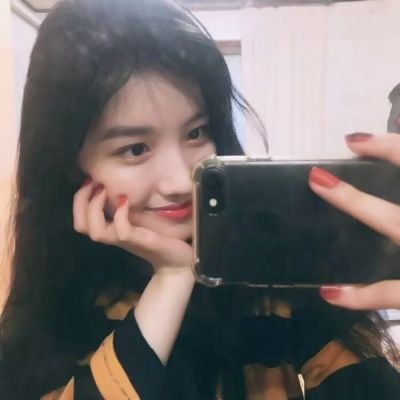 加拿大南宫NG娱乐app下载